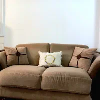 فروش مبل راحتی