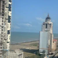 بینظیر-ترین-زمین-خط-دریا