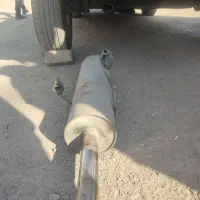 منبع بنزی 220