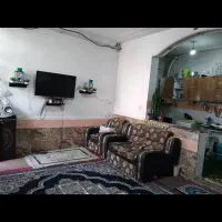 اجاره خانه ویلایی ۱۰۰ متری ۲ خوابه در ده پیاله|اجارهٔ خانه و ویلا|شیراز, ده پیاله|دیوار
