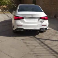 خودرو سواری A200 L 2025|خودرو سواری و وانت|ملارد, |دیوار