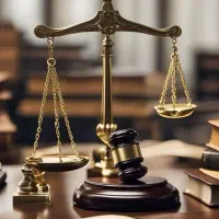 موسسه حقوقی و داوری با مشاوره حضوری رایگان