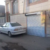 منزل-ویلایی-125-متری