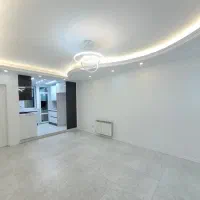 ۵۱متر/غرق نور/روبه نما/تاپ لوکیشن/سند تک برگ|فروش آپارتمان|اندیشه, اندیشه فاز ۱|دیوار