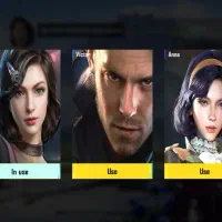 اکانت|کنسول، بازی ویدئویی و آنلاین|تربت جام, معدآباد|دیوار