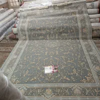 فرش زیبا