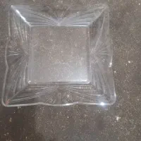 بشقاب ومیوه خوری