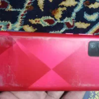 فروش فوری|موبایل|یزد, |دیوار