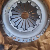 دیسک وصفحه والئو نو|خودرو سواری و وانت|تهران, سعادت‌آباد|دیوار