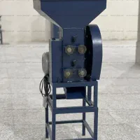 دستگاه جداکننده تخمه آفتابگردان مدل Pro-10