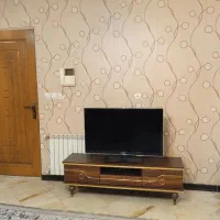 تلویزیون ال ای دی سامسونگ ۴۲ اینچ کاملا