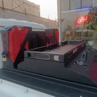 سوپر لید پاژن