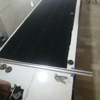 چرخکار
