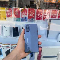 x7pro|موبایل|تبریز, |دیوار