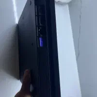 Ps4 1tra|کنسول، بازی ویدئویی و آنلاین|بندر ماهشهر, |دیوار