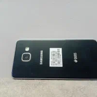 گوشی سامسونگ a3