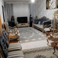 75متری-آسانسور-دار-تخلیه