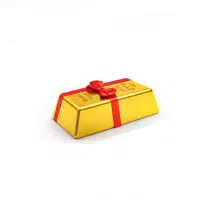 کد بلو بانکمو بزنی 100 میدم