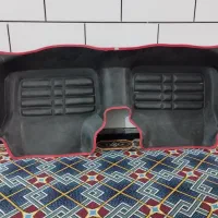 کفی پژو|قطعات یدکی و لوازم جانبی|ساوه, |دیوار