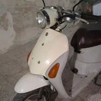 موتور پاکشتی 00