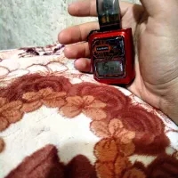 پاد  G3|زیورآلات و اکسسوری|جهرم, |دیوار