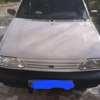 ۱۳۱تمیز ۲۸۰تا کار