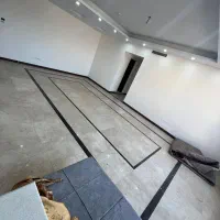 3خواب کلید نخورده مستطیل طلایی نارمک|فروش آپارتمان|تهران, دردشت|دیوار