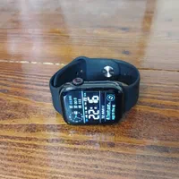 ساعت هوشمند M7 MAX|ساعت|برازجان, |دیوار