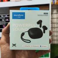 ایرپاد r50i اورجینال