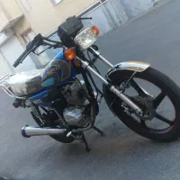 موتور 200