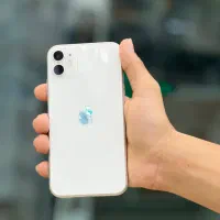 11نرمال ۱۲۸ دو سیم