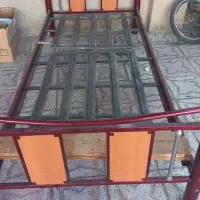 تخت خواب|تخت و سرویس خواب|جهرم, |دیوار