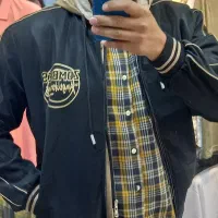 چرم سیلیکونی|لباس|تبریز, |دیوار