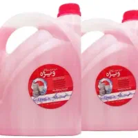 مایع|مواد شوینده و دستمال کاغذی|ساوه, |دیوار