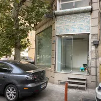اجاره مغازه ۱۹ متری در نازی‌آباد|اجارهٔ مغازه و غرفه|تهران, نازی‌آباد|دیوار