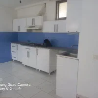 اجاره اپارتمان ۹۰ متری/ ویلایی