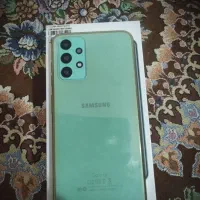 گوشی a52