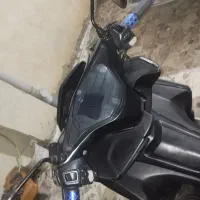 طرح ایروکس|موتورسیکلت|رشت, ولکس|دیوار