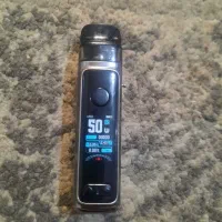 ویپ پاد ووکوپو