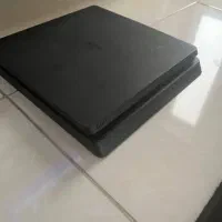Ps4 کپبی خور