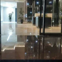 سنگ سابی سنگسابی،کف سابی کفسابی،ساب پله،مبل شوی|خدمات نظافت|اصفهان, عسگریه|دیوار