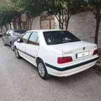 پرشیا  مدل 1401قساطی ویژه|خودرو سواری و وانت|تهران, شمیران‌نو|دیوار