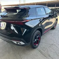 فونیکس FX پرمیوم، مدل ۱۴۰۴ اقساط