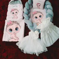 سرویس نوازاد