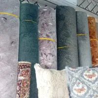 موکت پارکت|موکت|بندرعباس, |دیوار