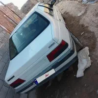 پژو آردی|خودرو سواری و وانت|زاهدان, |دیوار