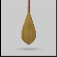 فروش و اموزش دوتار تربت جام