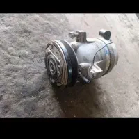 کمپرسور کولر داگ  پرایدو مشعلی وکیلومتر پژو فابریک