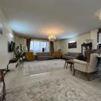 113-متر-دوخواب-دوکله-نور-سند-تک-برگ