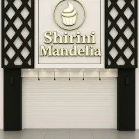 تابلو سازی پارس تابلو